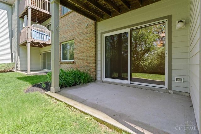 8839 Eagleview Drive, West Chester, OH 45069