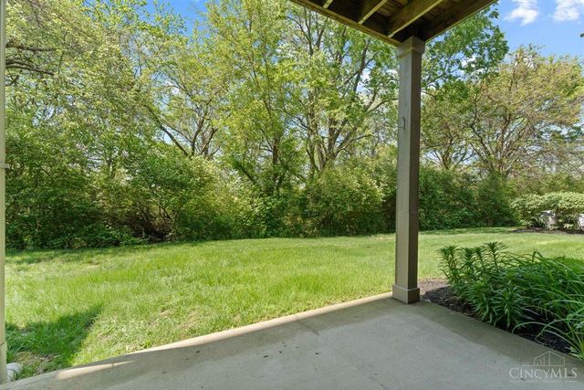 8839 Eagleview Drive, West Chester, OH 45069