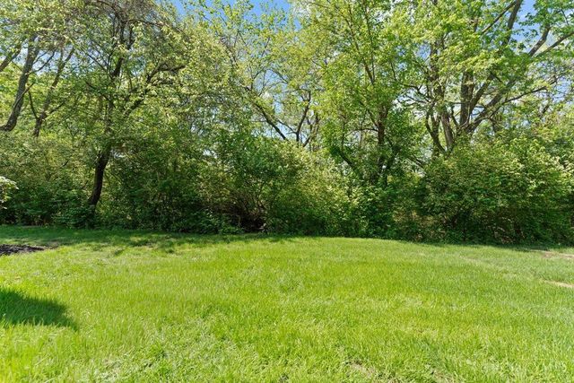 8839 Eagleview Drive, West Chester, OH 45069