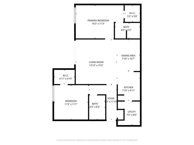 8839 Eagleview Drive, West Chester, OH 45069