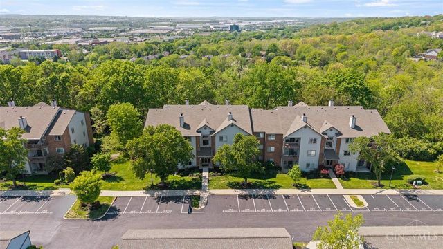8839 Eagleview Drive, West Chester, OH 45069