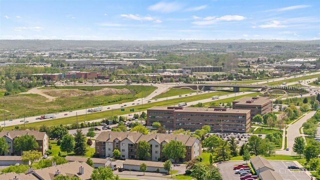 8839 Eagleview Drive, West Chester, OH 45069