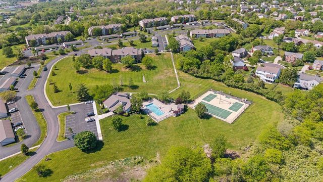 8839 Eagleview Drive, West Chester, OH 45069