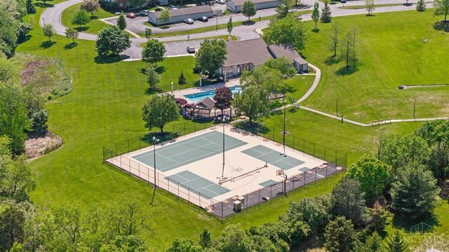 8839 Eagleview Drive, West Chester, OH 45069