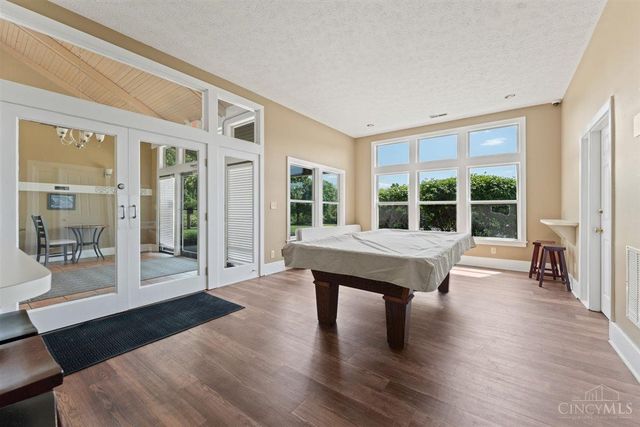 8839 Eagleview Drive, West Chester, OH 45069