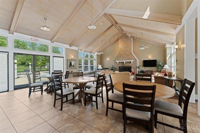 8839 Eagleview Drive, West Chester, OH 45069