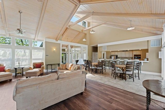 8839 Eagleview Drive, West Chester, OH 45069