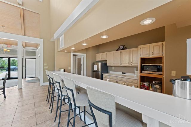 8839 Eagleview Drive, West Chester, OH 45069