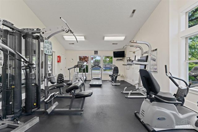 8839 Eagleview Drive, West Chester, OH 45069