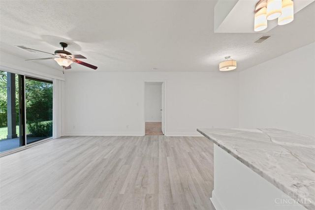 8839 Eagleview Drive, West Chester, OH 45069
