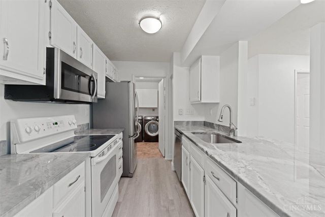 8839 Eagleview Drive, West Chester, OH 45069