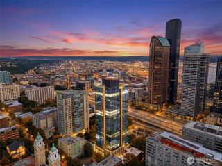 800 Columbia Street #702, Seattle, WA 98104