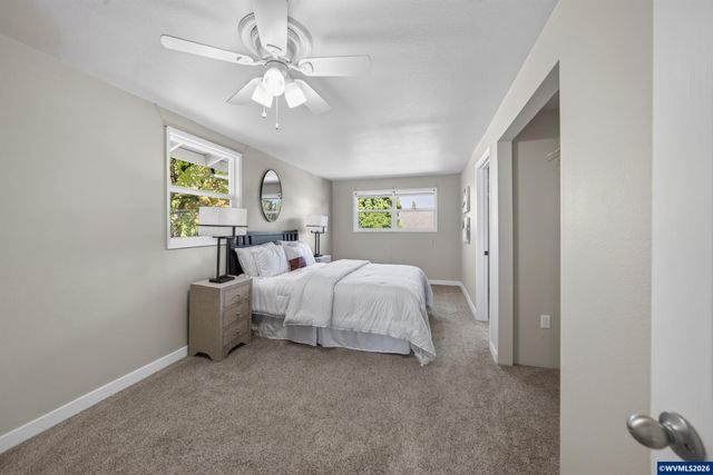 2396 20th Av SE, Albany, OR 97322