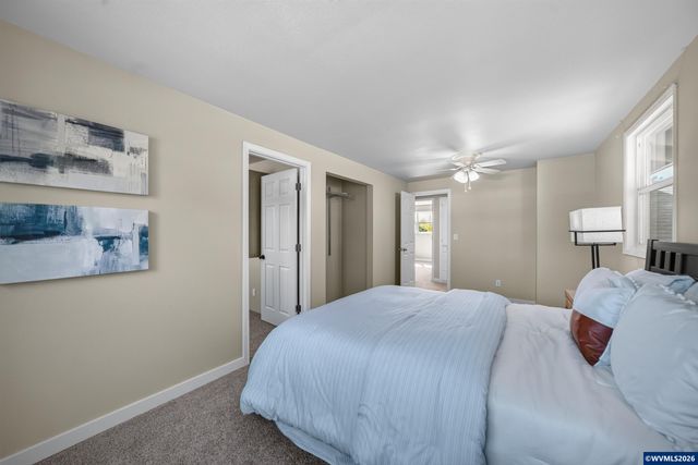 2396 20th Av SE, Albany, OR 97322