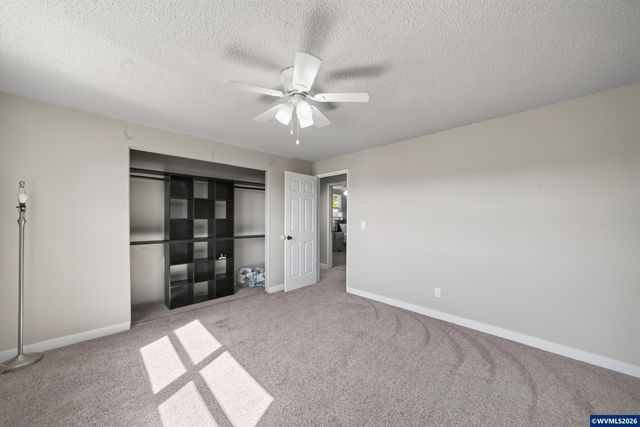 2396 20th Av SE, Albany, OR 97322