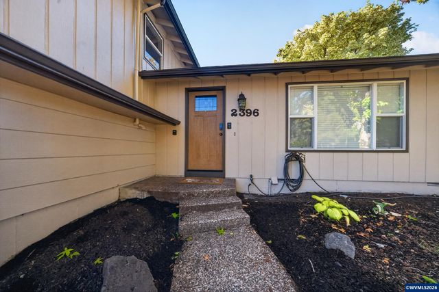 2396 20th Av SE, Albany, OR 97322