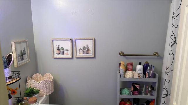 3627 Spring Meadow Court, Acworth, GA 30101