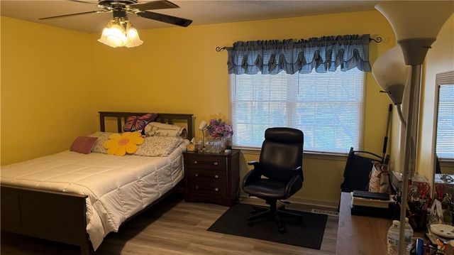 3627 Spring Meadow Court, Acworth, GA 30101