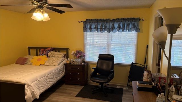 3627 Spring Meadow Court, Acworth, GA 30101