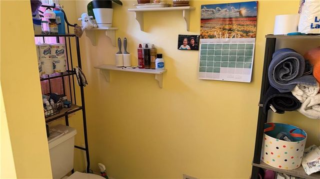 3627 Spring Meadow Court, Acworth, GA 30101