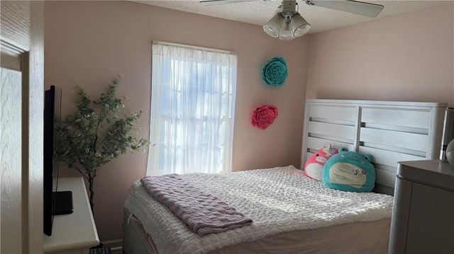 3627 Spring Meadow Court, Acworth, GA 30101