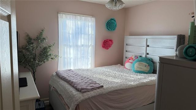 3627 Spring Meadow Court, Acworth, GA 30101