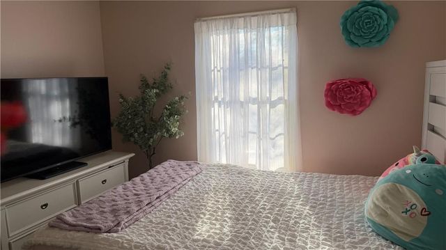 3627 Spring Meadow Court, Acworth, GA 30101