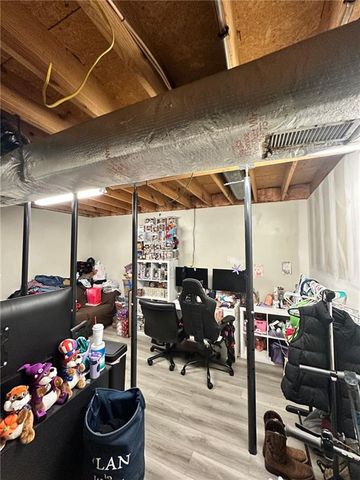 3627 Spring Meadow Court, Acworth, GA 30101