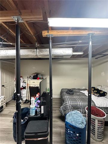 3627 Spring Meadow Court, Acworth, GA 30101