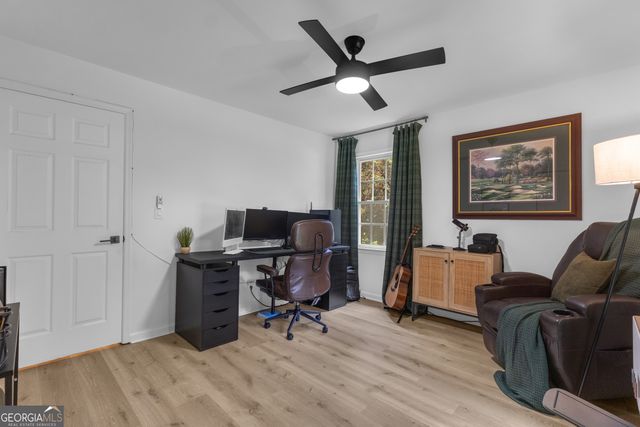 25 Eastwood Drive, Newnan, GA 30265