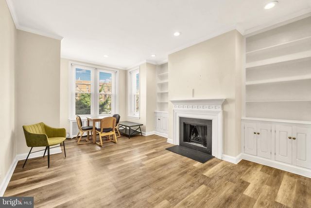 323 MARYLAND AVE NE, Washington, DC 20002