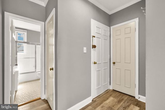 323 MARYLAND AVE NE, Washington, DC 20002