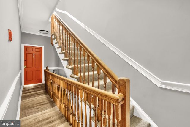 323 MARYLAND AVE NE, Washington, DC 20002