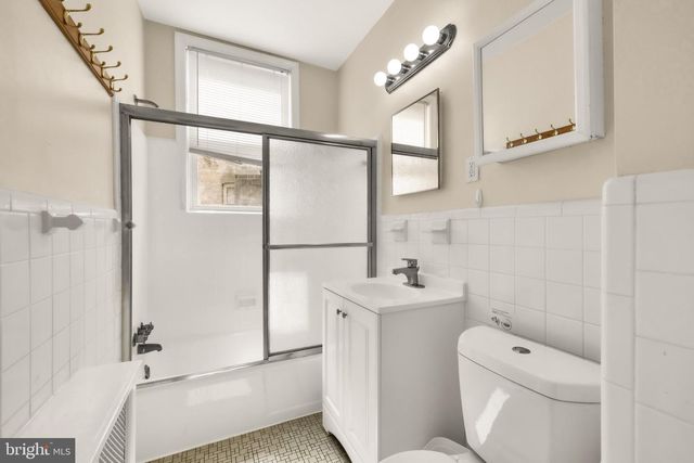 323 MARYLAND AVE NE, Washington, DC 20002