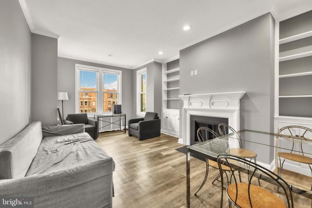 323 MARYLAND AVE NE, Washington, DC 20002