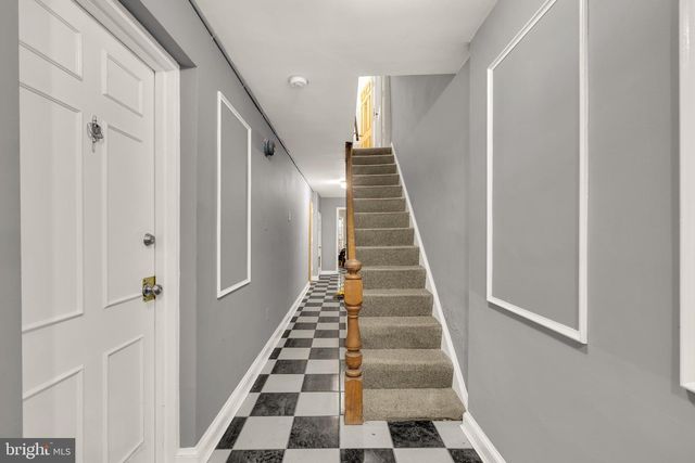 323 MARYLAND AVE NE, Washington, DC 20002