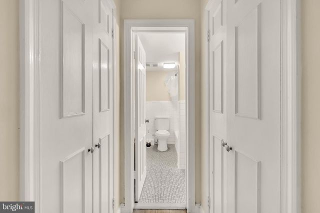 323 MARYLAND AVE NE, Washington, DC 20002