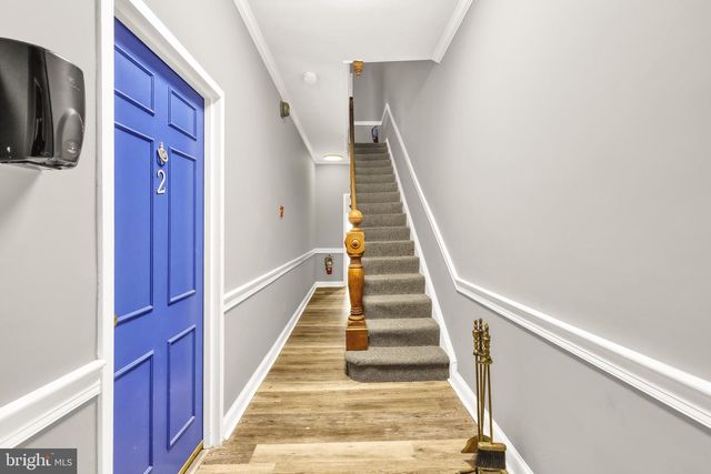 323 MARYLAND AVE NE, Washington, DC 20002