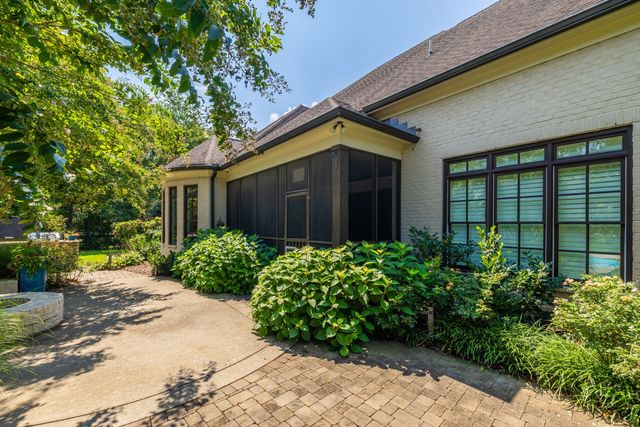400 Ernest Rice Ln, Franklin, TN 37069