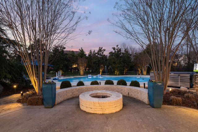 400 Ernest Rice Ln, Franklin, TN 37069