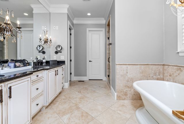 400 Ernest Rice Ln, Franklin, TN 37069