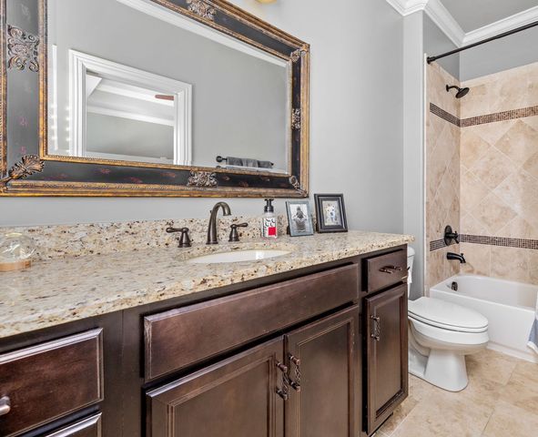 400 Ernest Rice Ln, Franklin, TN 37069