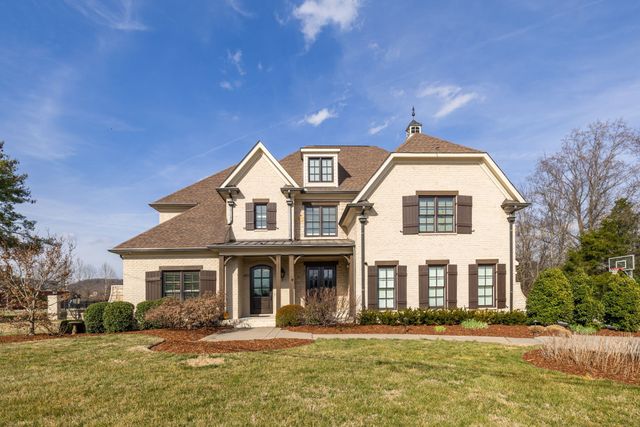 400 Ernest Rice Ln, Franklin, TN 37069