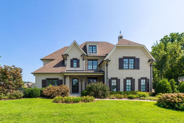 400 Ernest Rice Ln, Franklin, TN 37069
