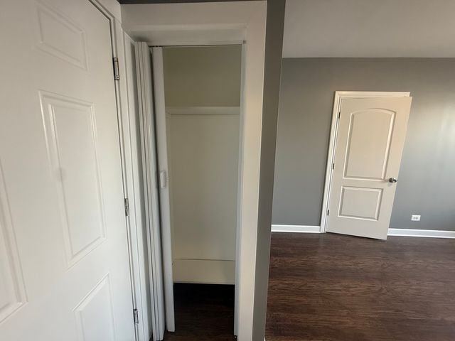 3420 W Irving Park Avenue 28, Chicago, IL 60618