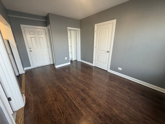 3420 W Irving Park Avenue 28, Chicago, IL 60618