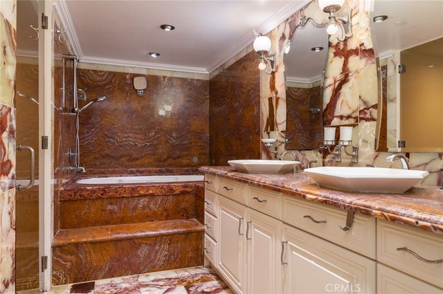 343 E Pioneer Drive 802, Glendale, CA 91203