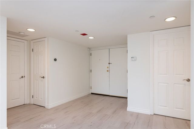 343 E Pioneer Drive 802, Glendale, CA 91203