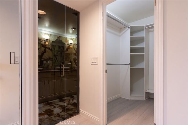 343 E Pioneer Drive 802, Glendale, CA 91203