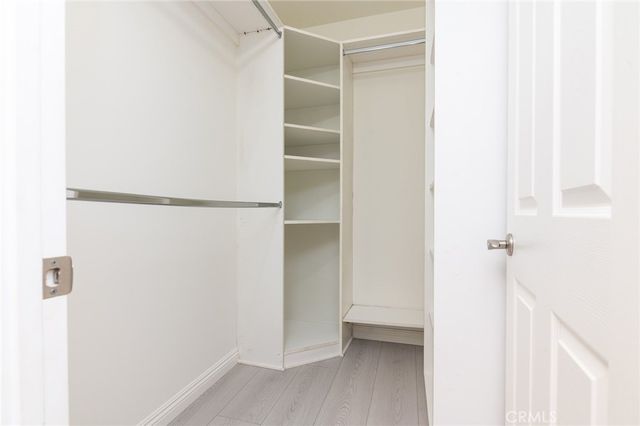 343 E Pioneer Drive 802, Glendale, CA 91203